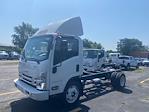 2025 Chevrolet LCF 4500HG Regular Cab 4x2, Cab Chassis for sale #SS201593 - photo 1