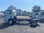 2025 Chevrolet LCF 4500HG Regular Cab 4x2, Cab Chassis for sale #SS201593 - photo 4