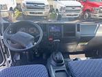 2025 Chevrolet LCF 4500HG Crew Cab 4x2, Cab Chassis for sale #SS201733 - photo 12