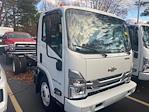 2025 Chevrolet LCF 4500HG Regular Cab 4x2, Cab Chassis for sale #SS208277 - photo 3