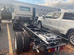 2025 Chevrolet LCF 4500HG Regular Cab 4x2, Cab Chassis for sale #SS208277 - photo 2