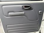 2025 Chevrolet LCF 4500HG Crew Cab RWD Cab Chassis for sale #SS211152 - photo 21