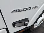 2025 Chevrolet LCF 4500HG Crew Cab RWD Cab Chassis for sale #SS211152 - photo 28