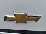 2025 Chevrolet LCF 4500HG Crew Cab RWD Cab Chassis for sale #SS211152 - photo 29