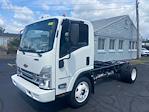 New 2025 Chevrolet LCF 5500HG Regular Cab 4x2 Cab Chassis for sale #SS502924 - photo 3