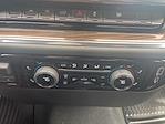 2025 Chevrolet Silverado 1500 Double Cab 4x4 Pickup for sale #SZ126178 - photo 19