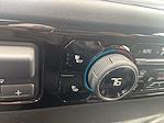 2025 Chevrolet Silverado 1500 Double Cab 4x4 Pickup for sale #SZ126178 - photo 20