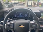 2025 Chevrolet Silverado 1500 Double Cab 4x4 Pickup for sale #SZ126178 - photo 21