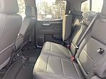 2025 Chevrolet Silverado 1500 Crew Cab 4x4 Pickup for sale #SZ201626 - photo 10