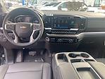 2025 Chevrolet Silverado 1500 Crew Cab 4x4 Pickup for sale #SZ201626 - photo 11