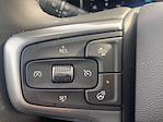 2025 Chevrolet Silverado 1500 Crew Cab 4x4 Pickup for sale #SZ201626 - photo 12