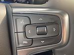 2025 Chevrolet Silverado 1500 Crew Cab 4x4 Pickup for sale #SZ201626 - photo 13