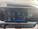 2025 Chevrolet Silverado 1500 Crew Cab 4x4 Pickup for sale #SZ201626 - photo 14