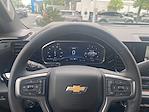 2025 Chevrolet Silverado 1500 Crew Cab 4x4 Pickup for sale #SZ201626 - photo 21