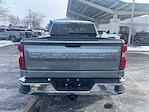2025 Chevrolet Silverado 1500 Crew Cab 4x4 Pickup for sale #SZ201626 - photo 2