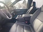 2025 Chevrolet Silverado 1500 Crew Cab 4x4 Pickup for sale #SZ201626 - photo 6