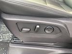 2025 Chevrolet Silverado 1500 Crew Cab 4x4 Pickup for sale #SZ201626 - photo 7