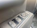 2025 Chevrolet Silverado 1500 Crew Cab 4x4 Pickup for sale #SZ201626 - photo 8