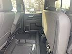 2025 Chevrolet Silverado 1500 Crew Cab 4x4 Pickup for sale #SZ201626 - photo 9