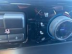 2025 Chevrolet Silverado 1500 Crew Cab 4x4 Pickup for sale #SZ221749 - photo 24