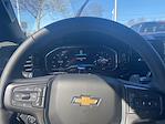 2025 Chevrolet Silverado 1500 Crew Cab 4x4 Pickup for sale #SZ221749 - photo 25