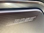 2025 Chevrolet Silverado 1500 Crew Cab 4x4 Pickup for sale #SZ224385 - photo 10