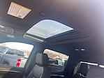 2025 Chevrolet Silverado 1500 Crew Cab 4x4 Pickup for sale #SZ224385 - photo 11