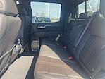 2025 Chevrolet Silverado 1500 Crew Cab 4x4 Pickup for sale #SZ224385 - photo 12