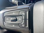 2025 Chevrolet Silverado 1500 Crew Cab 4x4 Pickup for sale #SZ224385 - photo 14