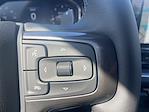 2025 Chevrolet Silverado 1500 Crew Cab 4x4 Pickup for sale #SZ224385 - photo 15
