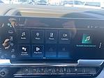 2025 Chevrolet Silverado 1500 Crew Cab 4x4 Pickup for sale #SZ224385 - photo 16