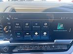2025 Chevrolet Silverado 1500 Crew Cab 4x4 Pickup for sale #SZ224385 - photo 17