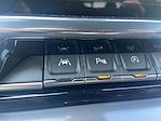 2025 Chevrolet Silverado 1500 Crew Cab 4x4 Pickup for sale #SZ224385 - photo 20