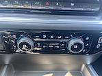 2025 Chevrolet Silverado 1500 Crew Cab 4x4 Pickup for sale #SZ224385 - photo 21