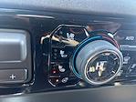 2025 Chevrolet Silverado 1500 Crew Cab 4x4 Pickup for sale #SZ224385 - photo 22