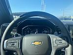 2025 Chevrolet Silverado 1500 Crew Cab 4x4 Pickup for sale #SZ224385 - photo 23