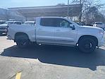 2025 Chevrolet Silverado 1500 Crew Cab 4x4 Pickup for sale #SZ224385 - photo 4