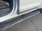 2025 Chevrolet Silverado 1500 Crew Cab 4x4 Pickup for sale #SZ224385 - photo 5