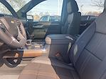 2025 Chevrolet Silverado 1500 Crew Cab 4x4 Pickup for sale #SZ224385 - photo 6