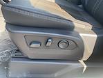 2025 Chevrolet Silverado 1500 Crew Cab 4x4 Pickup for sale #SZ224385 - photo 7