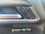 2025 Chevrolet Silverado 1500 Crew Cab 4x4 Pickup for sale #SZ224385 - photo 8