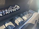 2025 Chevrolet Silverado 1500 Crew Cab 4x4 Pickup for sale #SZ224385 - photo 9