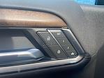 2025 Chevrolet Silverado 1500 Crew Cab 4x4 Pickup for sale #SZ225220 - photo 10