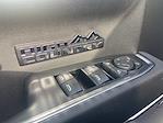 2025 Chevrolet Silverado 1500 Crew Cab 4x4 Pickup for sale #SZ225220 - photo 11