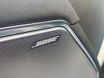 2025 Chevrolet Silverado 1500 Crew Cab 4x4 Pickup for sale #SZ225220 - photo 12