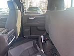 2025 Chevrolet Silverado 1500 Crew Cab 4x4 Pickup for sale #SZ225220 - photo 14