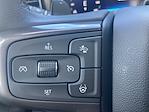 2025 Chevrolet Silverado 1500 Crew Cab 4x4 Pickup for sale #SZ225220 - photo 16