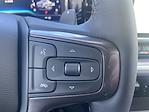 2025 Chevrolet Silverado 1500 Crew Cab 4x4 Pickup for sale #SZ225220 - photo 17