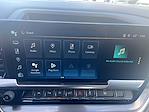 2025 Chevrolet Silverado 1500 Crew Cab 4x4 Pickup for sale #SZ225220 - photo 18
