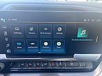 2025 Chevrolet Silverado 1500 Crew Cab 4x4 Pickup for sale #SZ225220 - photo 19
